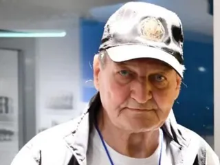 Vladimír Vankovič.