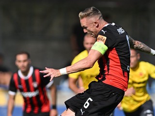 Roman Procházka
