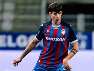 Tobiáš Pališčák