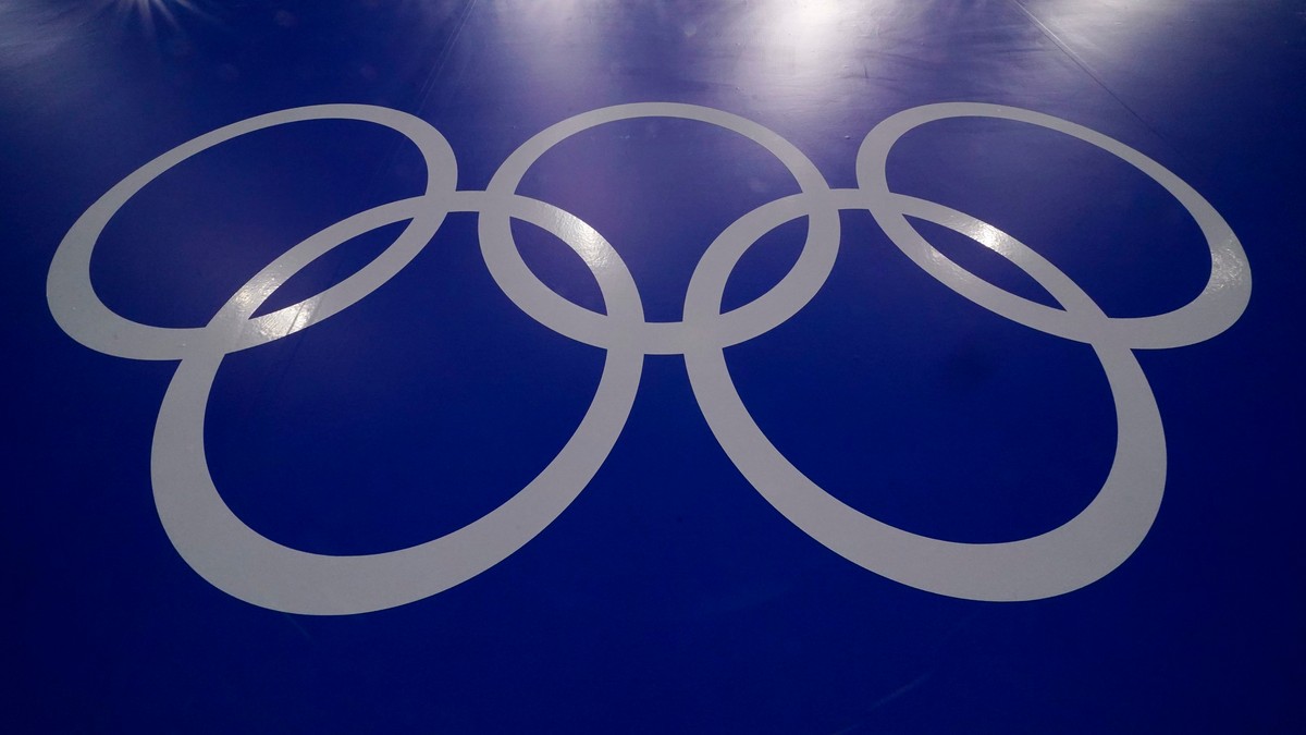 Ilustračná fotografia.