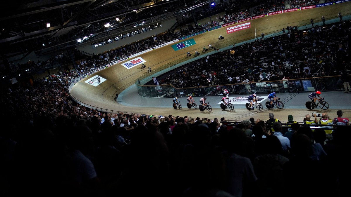 Ilustračná fotografia.