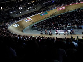 Ilustračná fotografia.