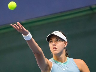 Renáta Jamrichová
