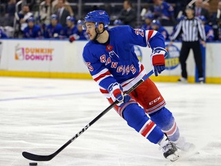 Ryan Sproul. 