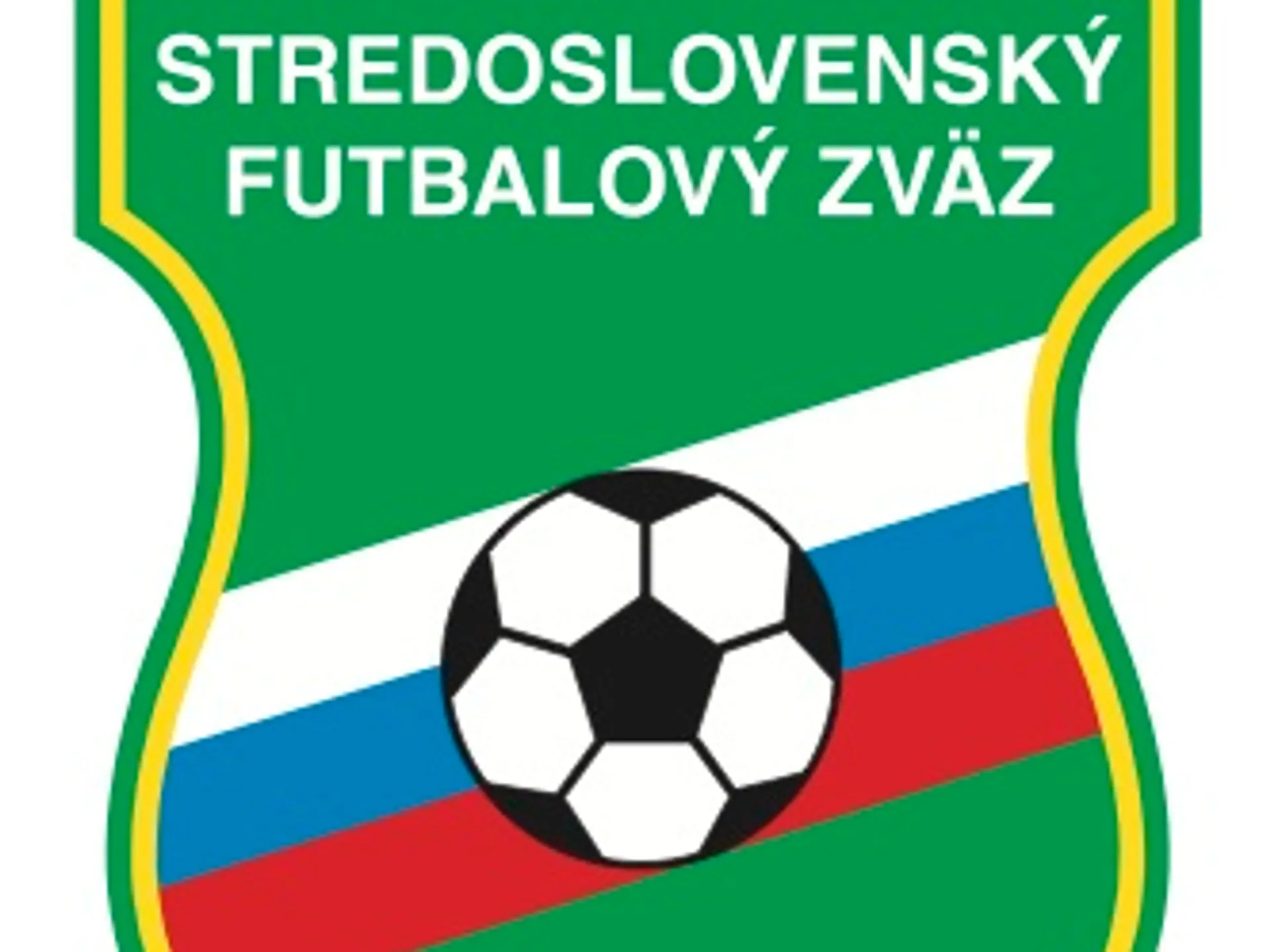 Druhé kolo Grassroots výberu SsFZ – BB kraj
