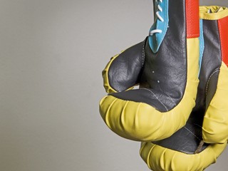 Ilustračná fotografia.