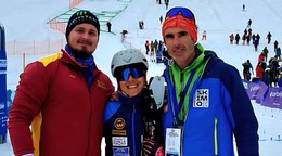 Marianna Jagerčíková