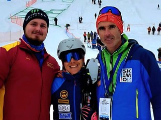 Marianna Jagerčíková