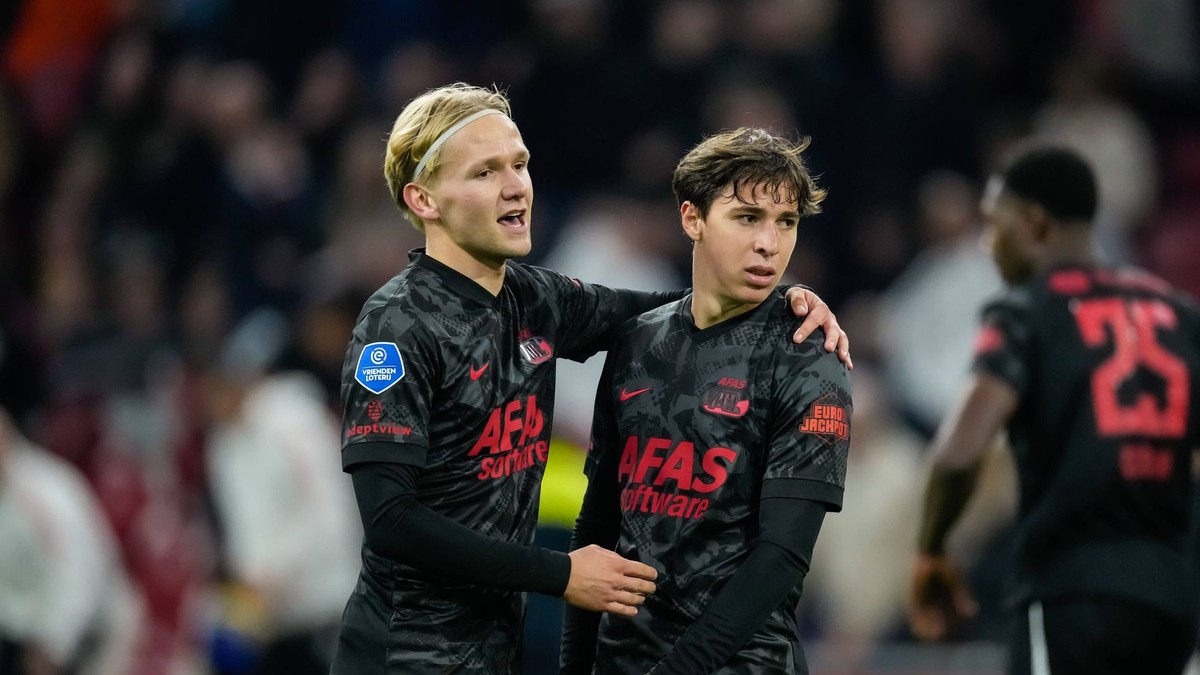 Dvojnásobný rozpočet a šikovné talenty. Prehra so Slovanom by bola komplikácia, tvrdí expert