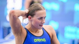 Tamara Potocká.