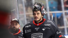 Stanislav Škorvánek.