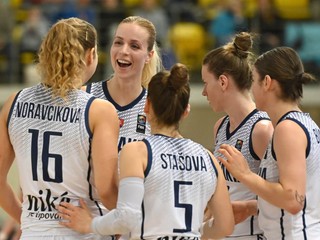 Program, výsledky, tabuľky - Slovensko na ME v basketbale žien 2023.