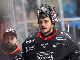 Stanislav Škorvánek.