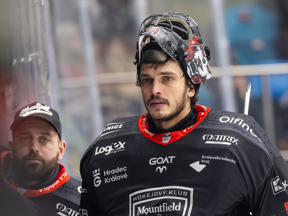 Stanislav Škorvánek.