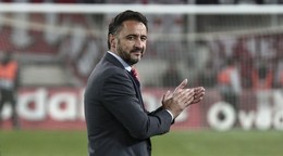 Vitor Pereira