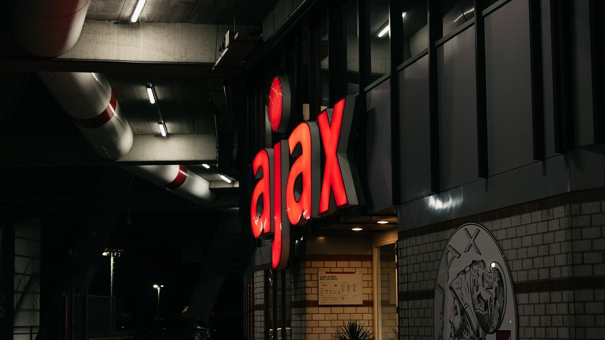 Ajax