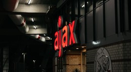Ajax