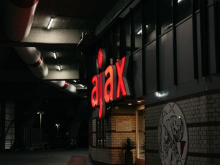 Ajax