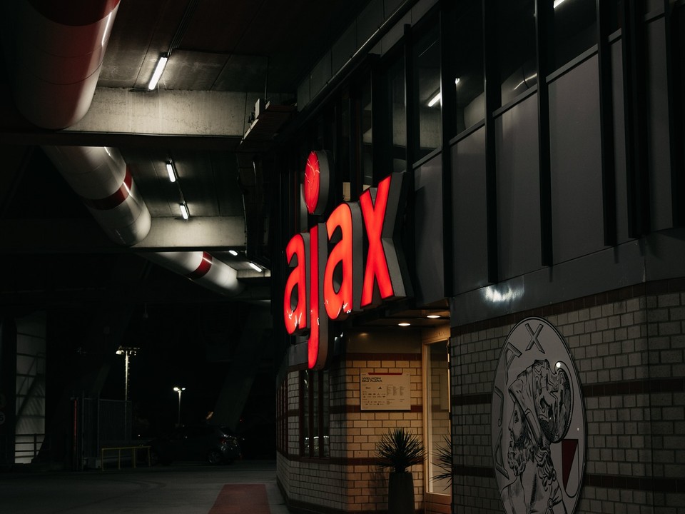 Ajax