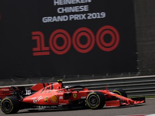 Ilustračná fotografia.