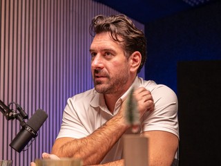 Boris Valábik.