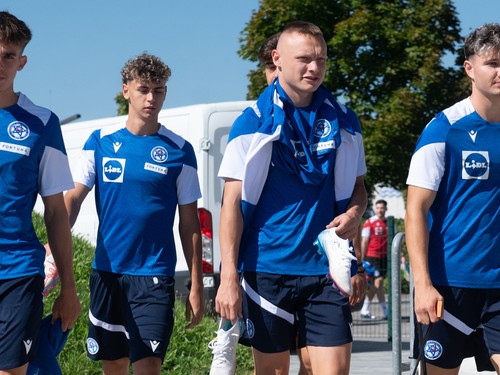 U21 - Nino Marcelli-trening.jpg