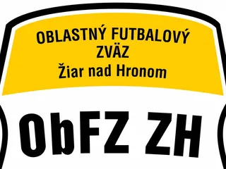 Aktuálny delegačný list ObFZ ZH (23.05.2025)