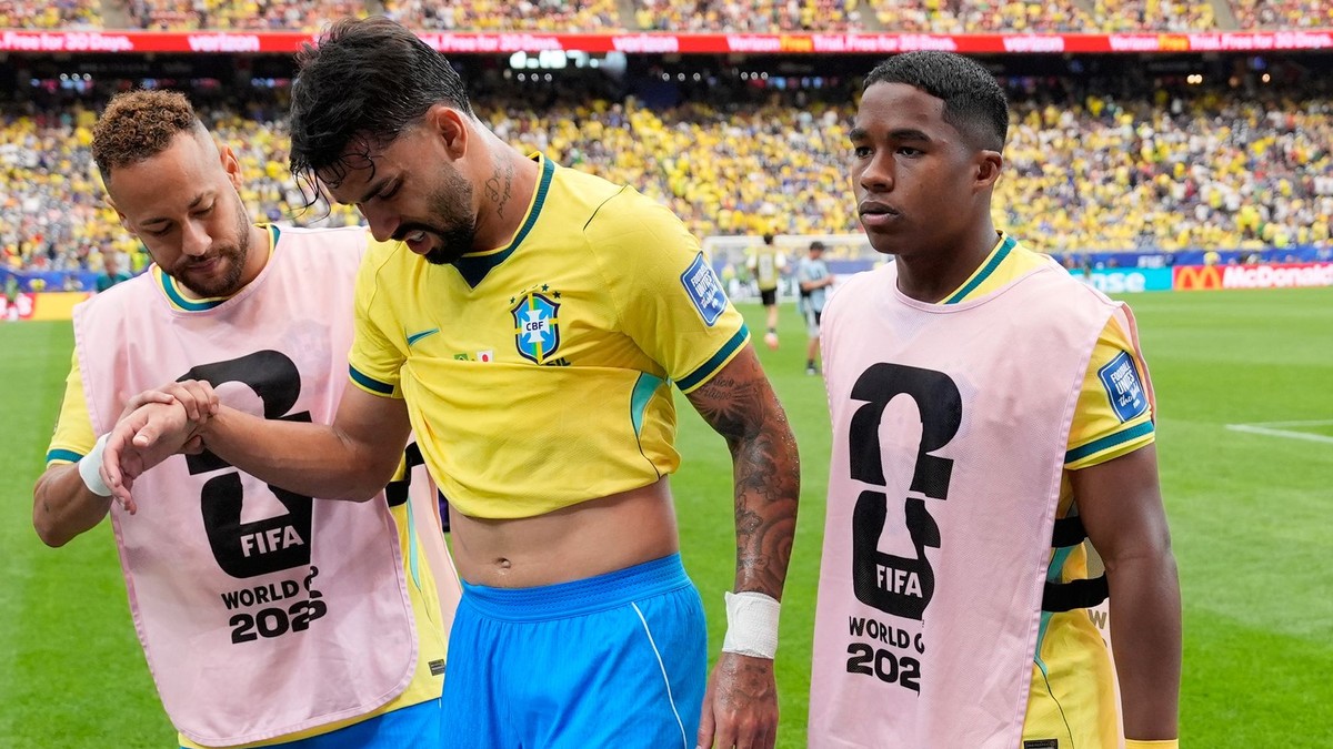 Lucas Paqueta (20)