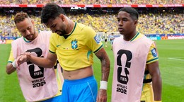 Lucas Paqueta (20)