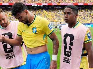 Lucas Paqueta (20)