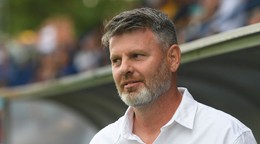 Marek Petruš.