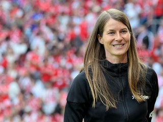 Marie-Louise Etová