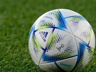 Ilustračná fotografia.