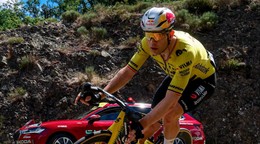 Wout van Aert