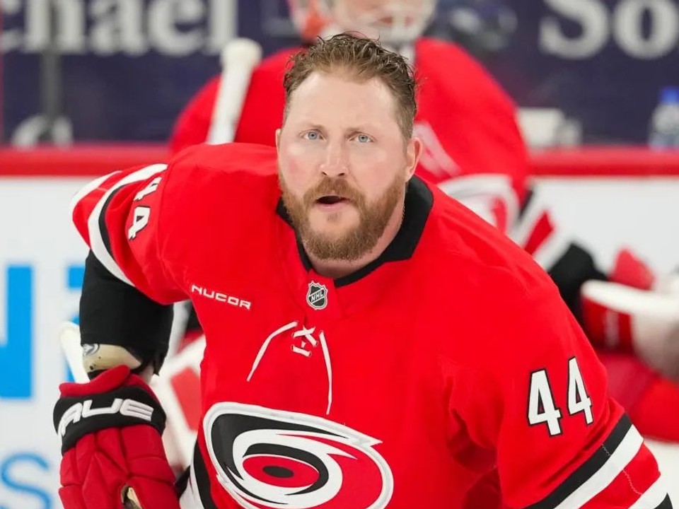Nicolas Deslauriers