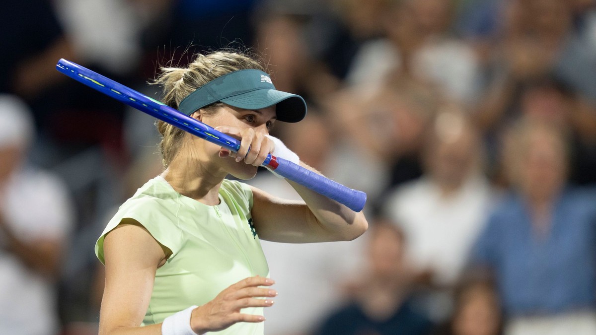 Veľké oslabenie pre Švajčiarsko. Proti Slovensku sa musia zaobísť bez najlepších hráčok