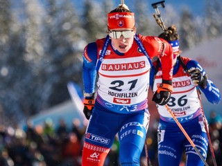 Paulína Bátovská Fialková.