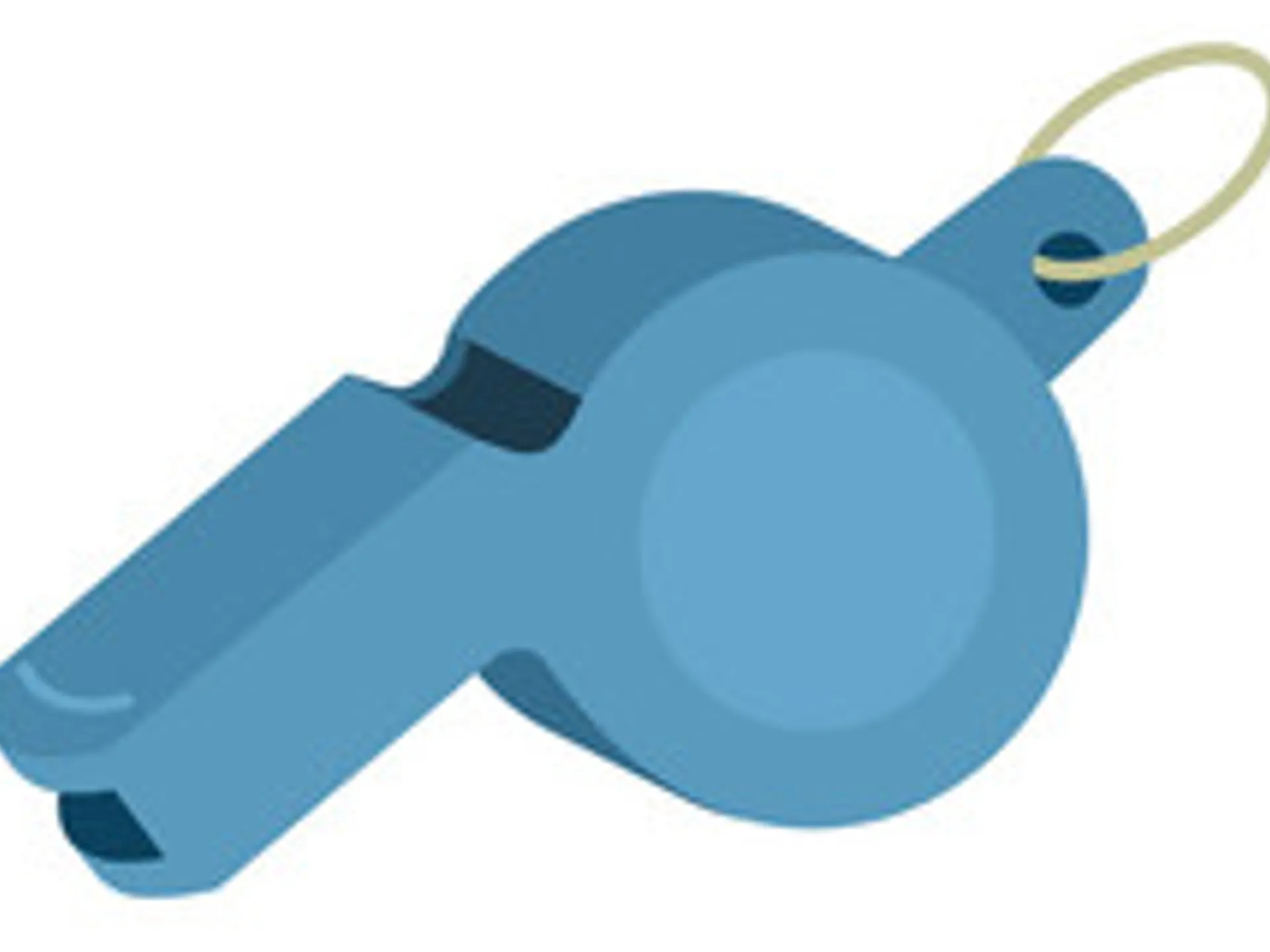 Obsadenie R a DZ 6. kolo SsFZ