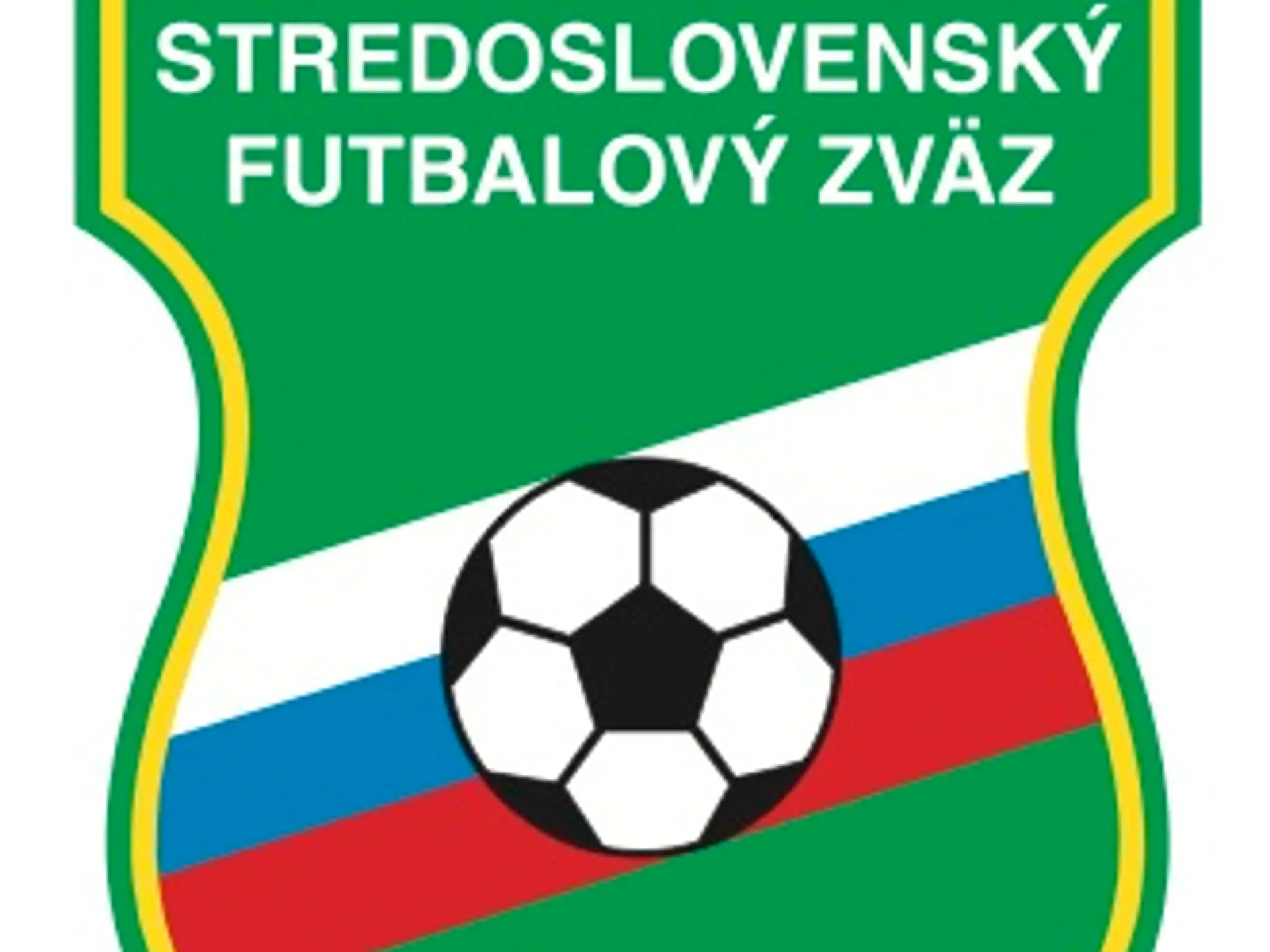 Rozpis súťaží ženského futbalu