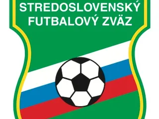 Rozpis súťaží ženského futbalu