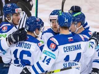 MS v hokeji 2022 - program, výsledky, tabuľky, skupiny.