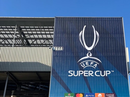 supercup 1.jpeg