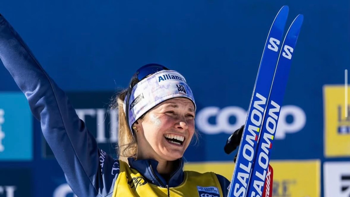 Jessica Digginsová.