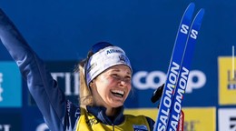 Jessica Digginsová.