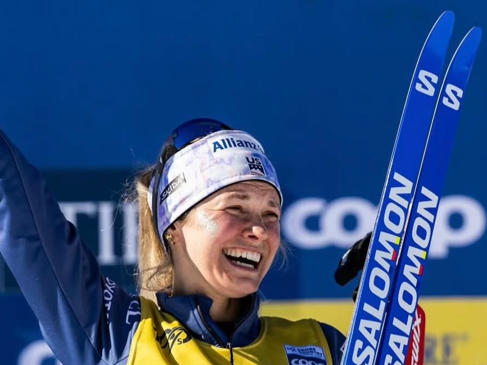 Jessica Digginsová.