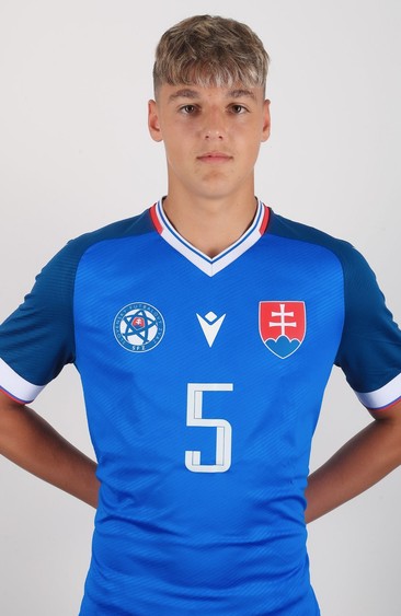 Filip Eliáš