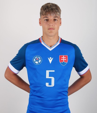 Filip Eliáš