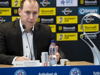 Ilustračná fotografia.