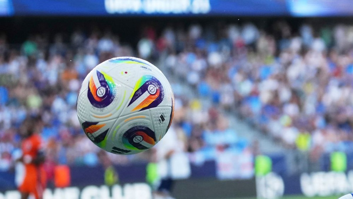 Ilustračná fotografia.