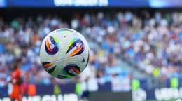 Ilustračná fotografia.